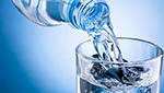 Traitement de l'eau à La Salette-Fallavaux : Osmoseur, Suppresseur, Pompe doseuse, Filtre, Adoucisseur